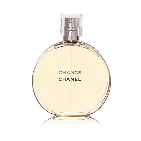 chanel perfu.e|Chanel perfume online shop.